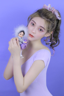 办公室的占有欲未删减
